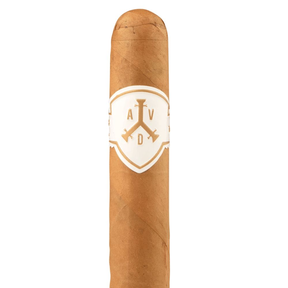 Robusto Queens Pearls, , cigars